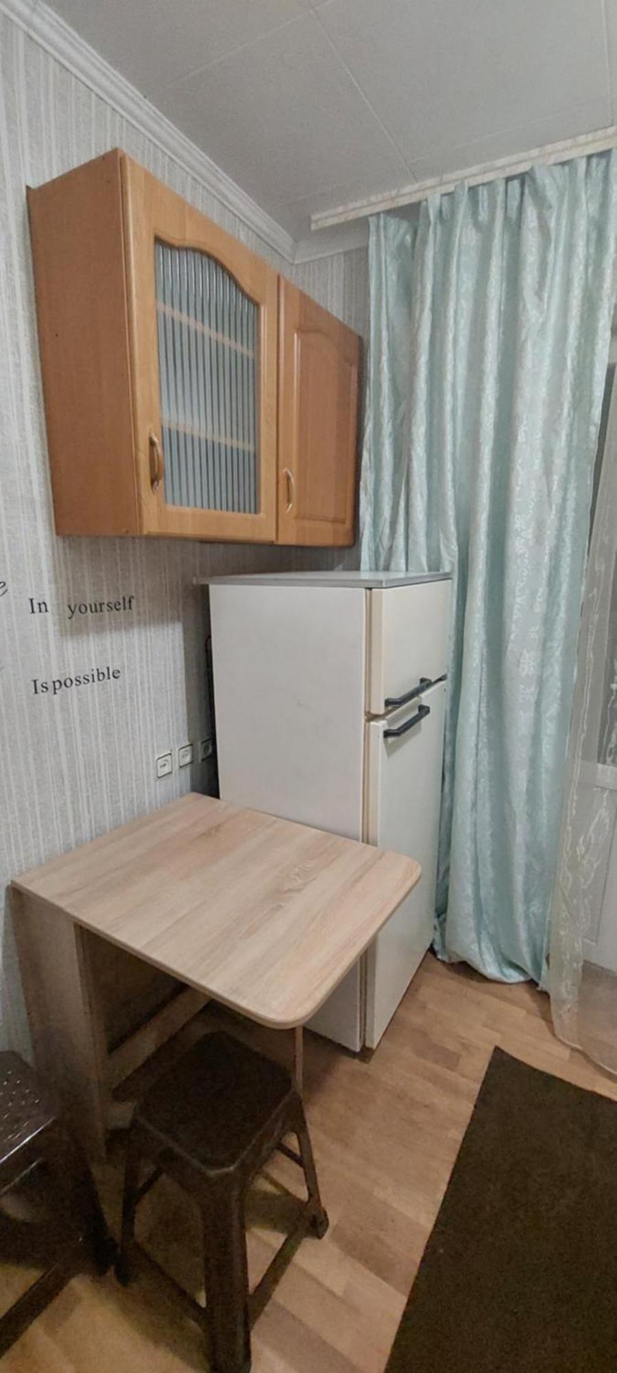 Квартира По Вул Ніженська 29Г Kyiv Exterior photo